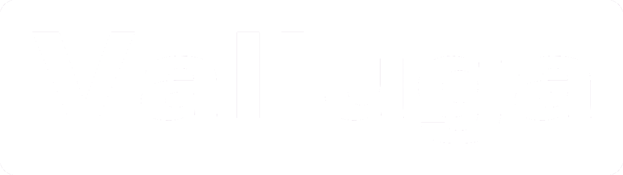 Valluga-Beratung